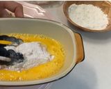 ナマズ揚げCá BaSa chiên作り方7写真