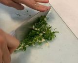 ナマズ揚げCá BaSa chiên作り方10写真