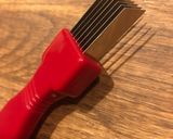 こんにゃくステーキ作り方7写真