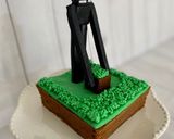 材料３つで簡単に作れる♪フォンダント♪作り方11写真