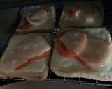 チリ人が教えてくれた10分ピザ作り方4写真