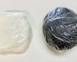 フォンダントのデコレーションアイデア♪作り方7写真