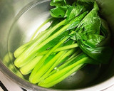 とろとろ♡豚の角煮作り方1写真