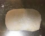 ♡しらすでプチ食パン♡作り方6写真