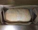 ♡しらすでプチ食パン♡作り方7写真