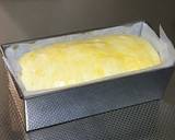 ♡しらすでプチ食パン♡作り方9写真