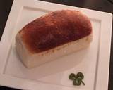 ♡しらすでプチ食パン♡作り方11写真