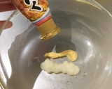 昆布出しが効いたしっとり唐揚げ作り方2写真