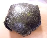 ハムと巣ごもり卵のおにぎらず作り方11写真
