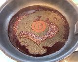 ディズニーのクリーミー♡ミートソース作り方8写真