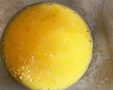 濃いお出汁で茶碗蒸し♡オーブン任せ簡単作り方6写真