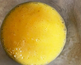 濃いお出汁で茶碗蒸し♡オーブン任せ簡単作り方6写真
