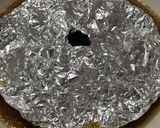 冷凍銀たらの簡単煮付け作り方5写真