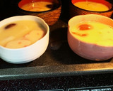 濃いお出汁で茶碗蒸し♡オーブン任せ簡単作り方10写真