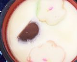 濃いお出汁で茶碗蒸し♡オーブン任せ簡単作り方11写真
