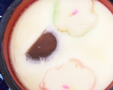 濃いお出汁で茶碗蒸し♡オーブン任せ簡単作り方11写真