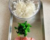 市販のパイタルトでかんたんキッシュ2種作り方4写真