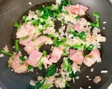 市販のパイタルトでかんたんキッシュ2種作り方5写真