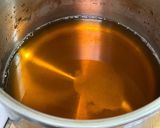 ダシで美味しい☆豚バラ角煮作り方1写真