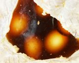 ダシで美味しい☆豚バラ角煮作り方5写真