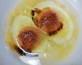 我が家の卵焼き作り方4写真