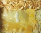 我が家の卵焼き作り方7写真