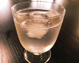 【簡単】冷凍して1週間で梅シロップ作り方7写真