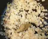 旨味あふれる、さっぱりロールキャベツ作り方1写真