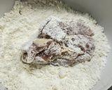 本場宮崎の味★柔らかジューシーチキン南蛮作り方6写真