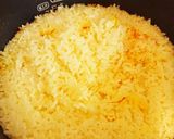 ズボラ飯☆サイ〇リヤ的ミラノ風ドリア作り方1写真