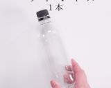 これで差が出る！みそ汁の科学作り方2写真