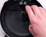 これで差が出る！みそ汁の科学作り方10写真