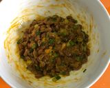 簡単・美味しい☆瓶ウニ納豆!作り方4写真
