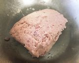 じゃがいものニョッキ作り方2写真