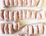 じゃがいものニョッキ作り方4写真