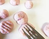 じゃがいものニョッキ作り方6写真