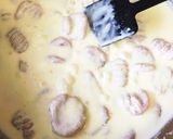 じゃがいものニョッキ作り方9写真