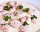 じゃがいものニョッキ作り方10写真