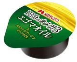 お好きなキノコのポタージュ作り方9写真