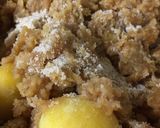 完熟梅で作る絶品梅味噌作り方1写真