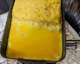 だし巻き卵作り方6写真