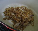 これでどうだ！大好きなカレーライス☆作り方1写真