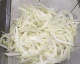 基本のキーマカレー作り方1写真