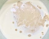 リッチな香りのアールグレーシフォンケーキ作り方16写真
