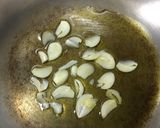 基本のキーマカレー作り方4写真