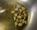 基本のキーマカレー作り方5写真