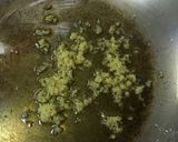 基本のキーマカレー作り方6写真