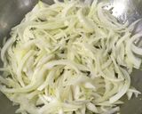 基本のキーマカレー作り方7写真