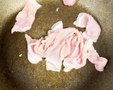 ソース焼きそば♡麺は野菜でムラそう作り方2写真