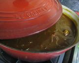 これでどうだ！大好きなカレーライス☆作り方6写真